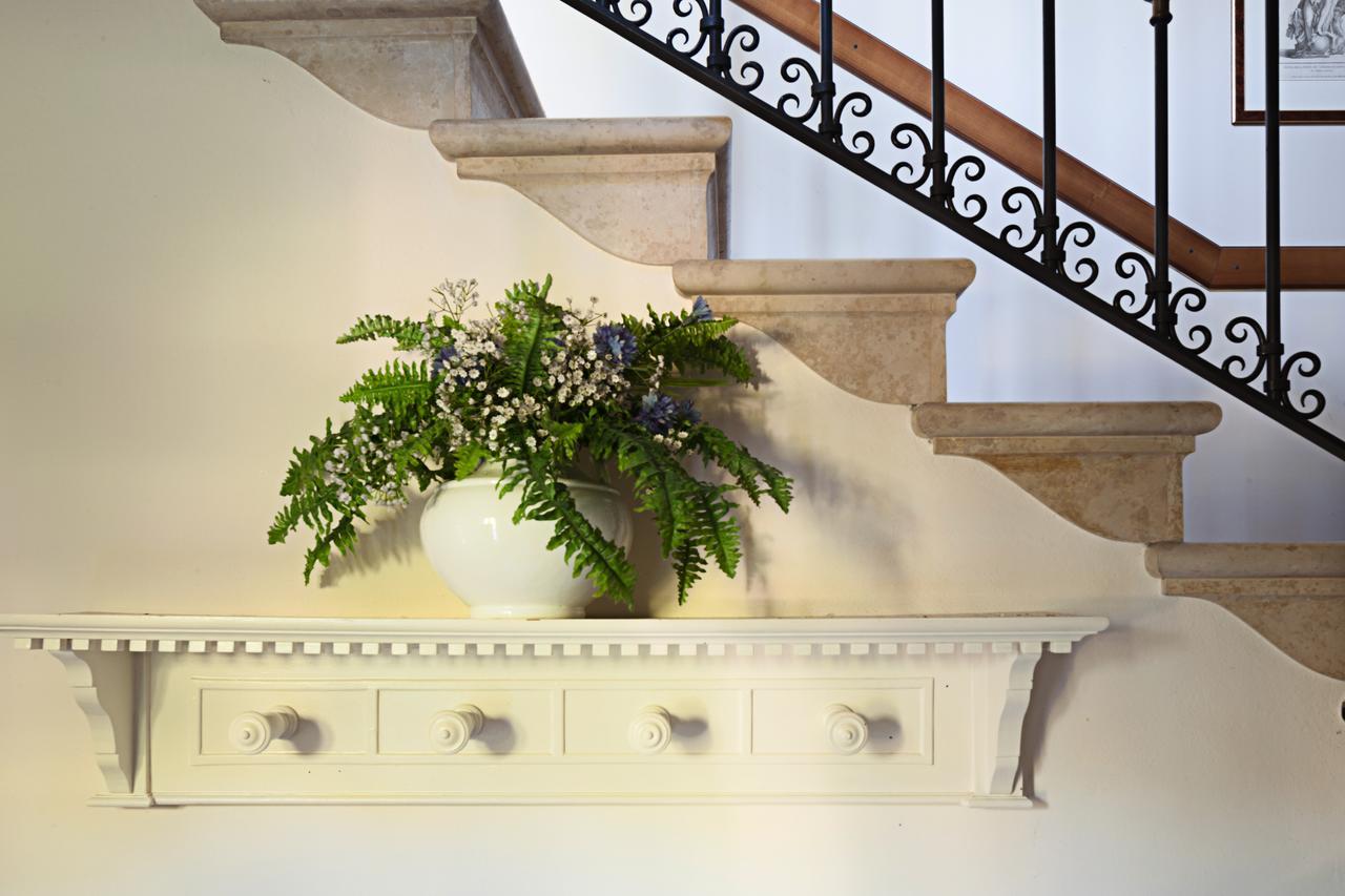 Villa Zane Treviso Exterior photo